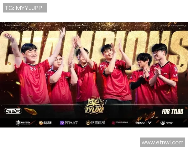 CS冬季大型锦标赛：BIG战队本土作战优势明显