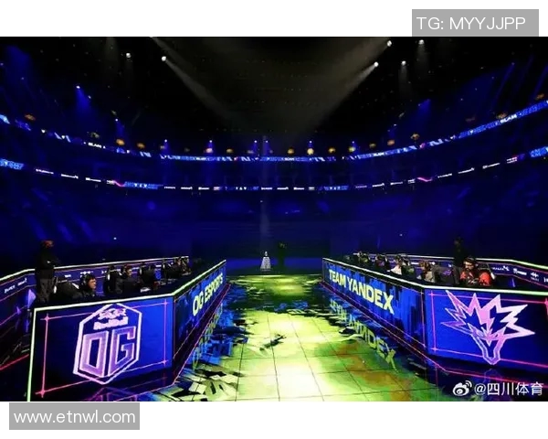 DOTASLAM大满贯赛事BigGod大神云集引期待