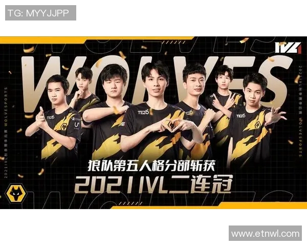 DOTASLAM大满贯赛事FlyToMoon战队选手调整公告